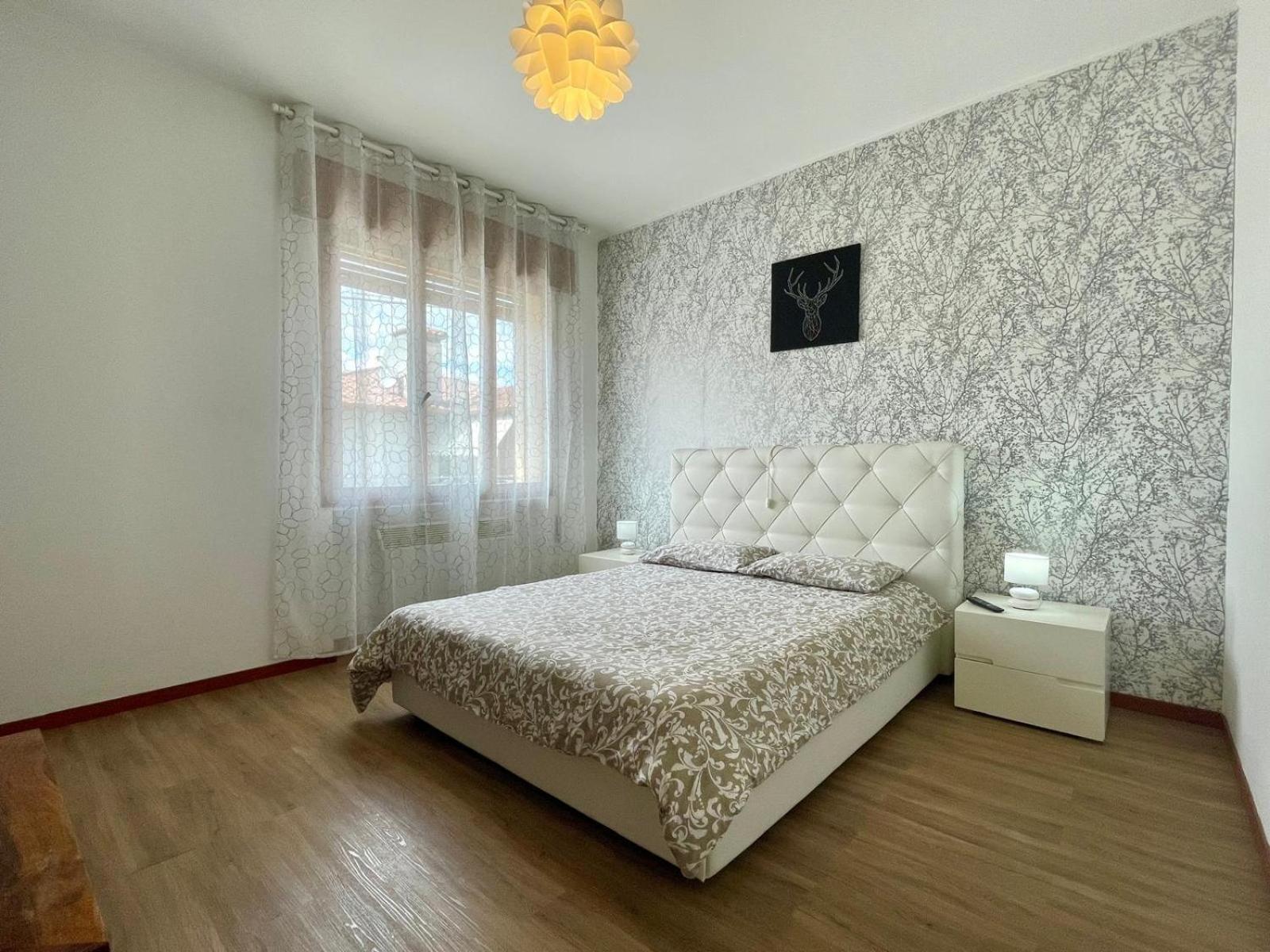 Casa Tra Storia E Prosecco Apartment Giavera del Montello Exterior foto