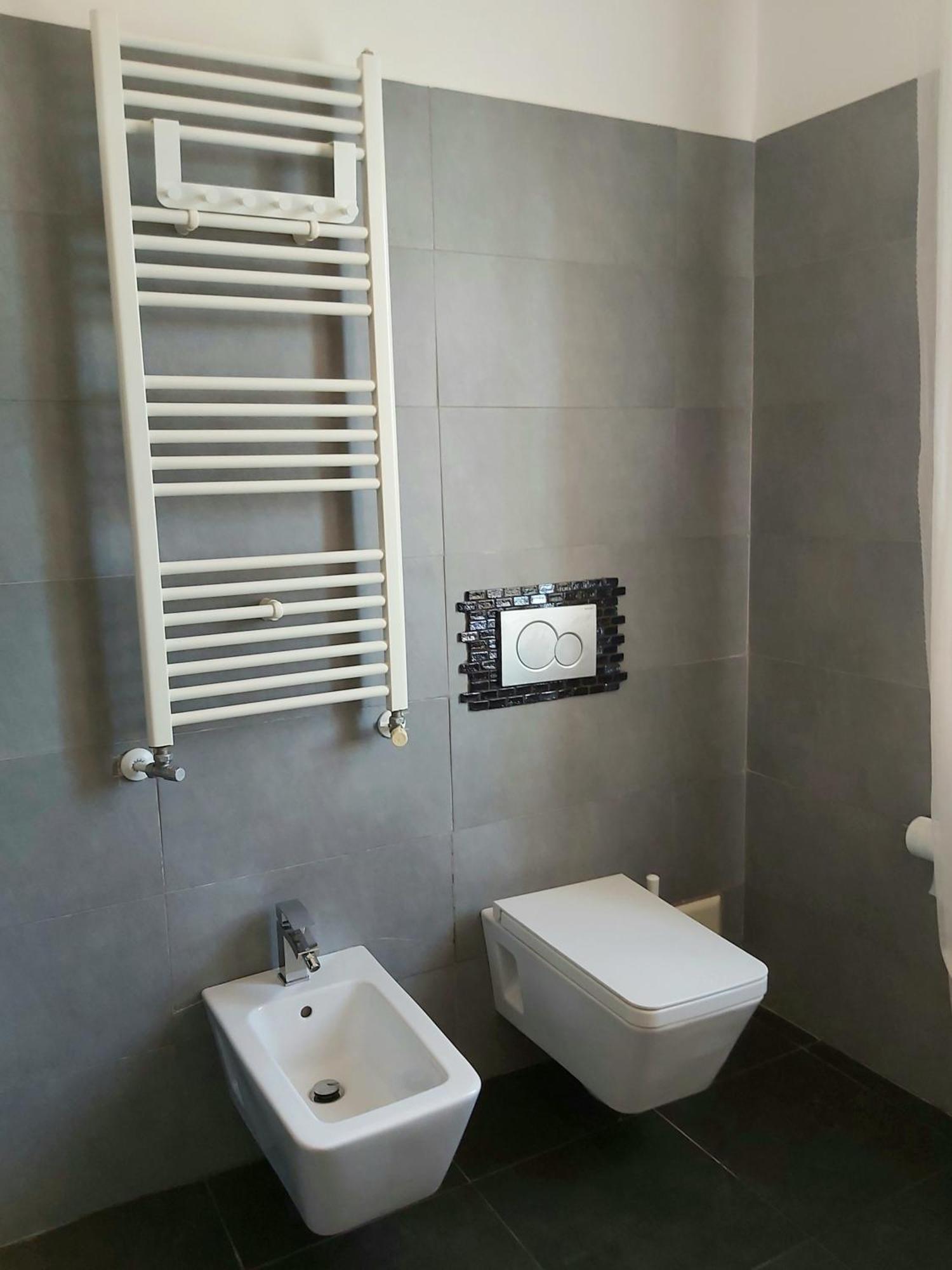 Casa Tra Storia E Prosecco Apartment Giavera del Montello Exterior foto