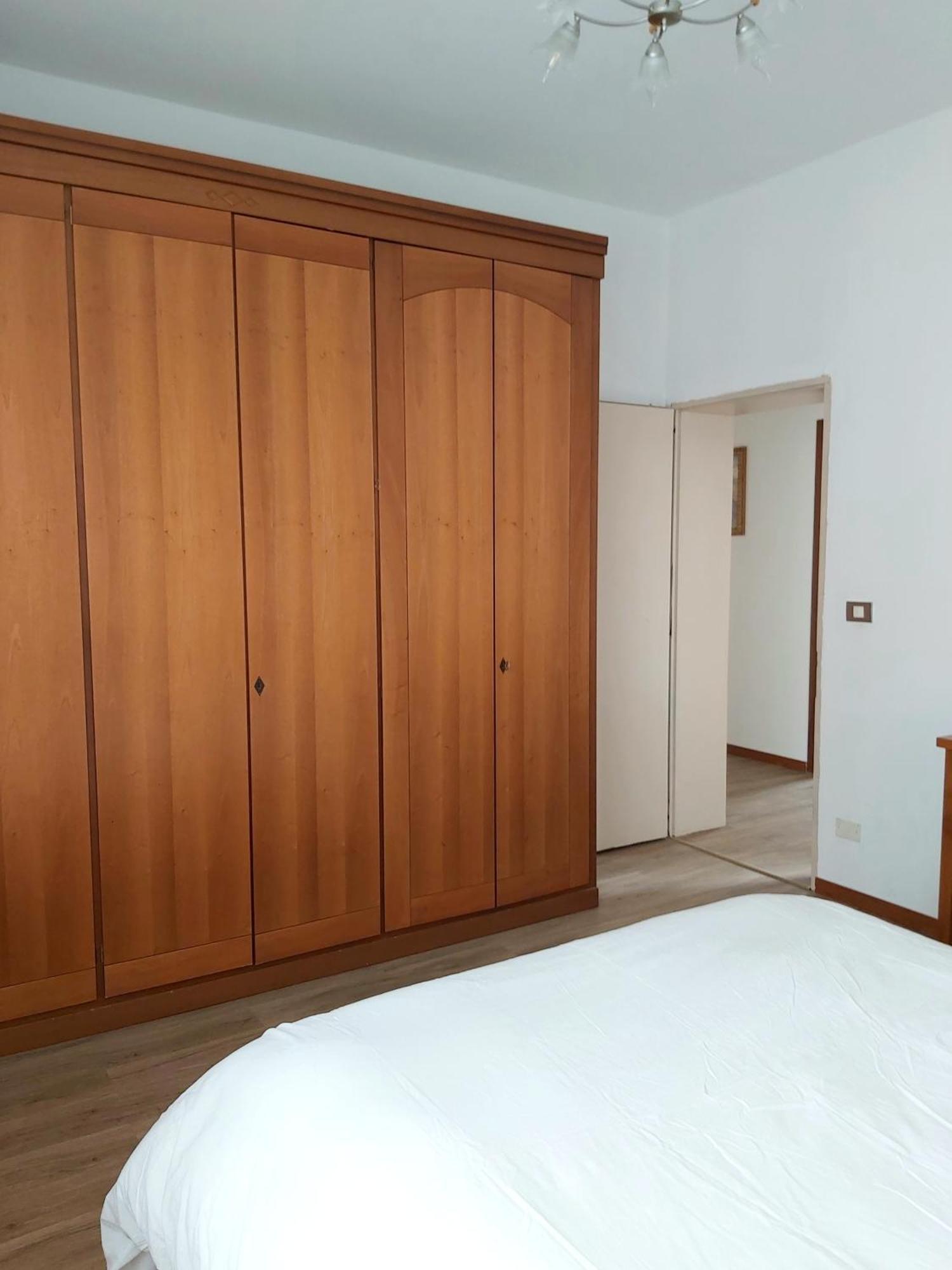 Casa Tra Storia E Prosecco Apartment Giavera del Montello Exterior foto