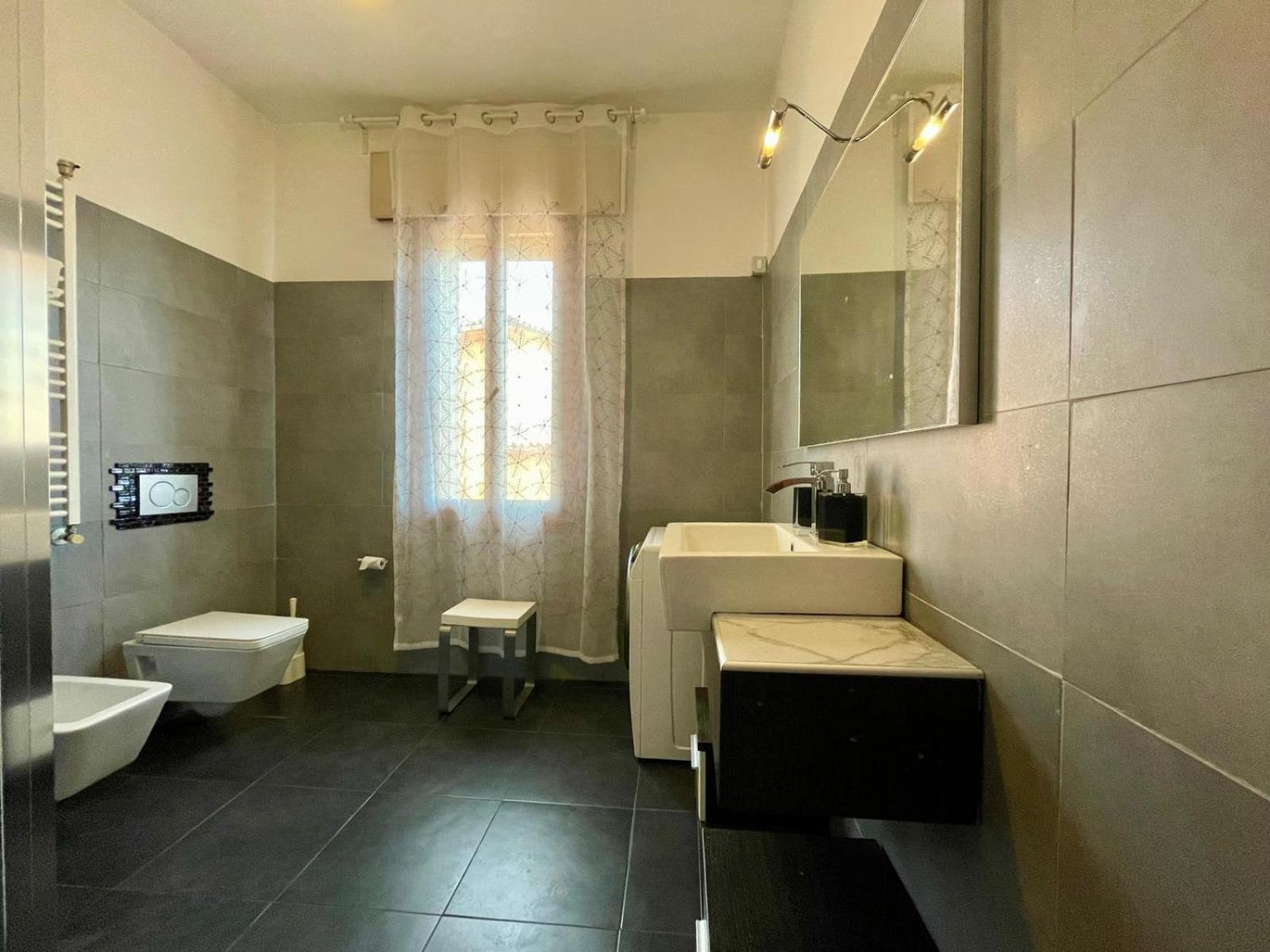Casa Tra Storia E Prosecco Apartment Giavera del Montello Exterior foto
