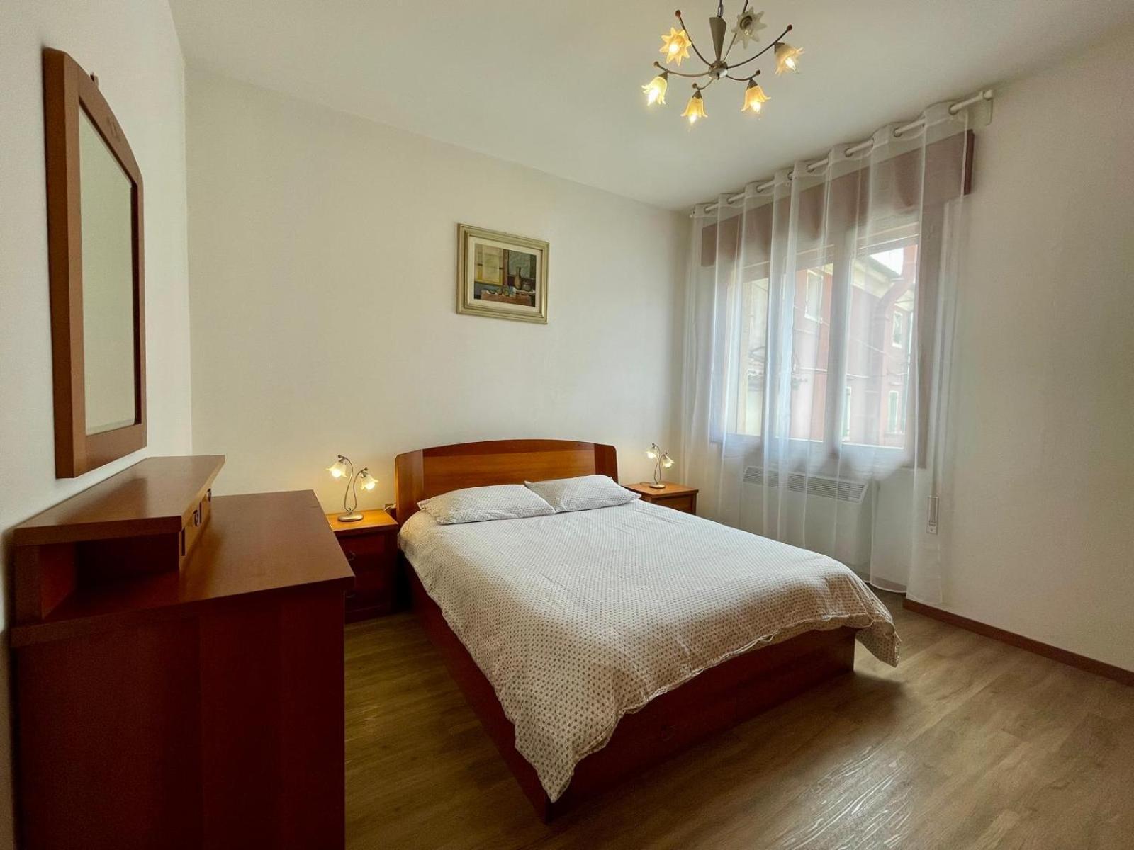 Casa Tra Storia E Prosecco Apartment Giavera del Montello Exterior foto