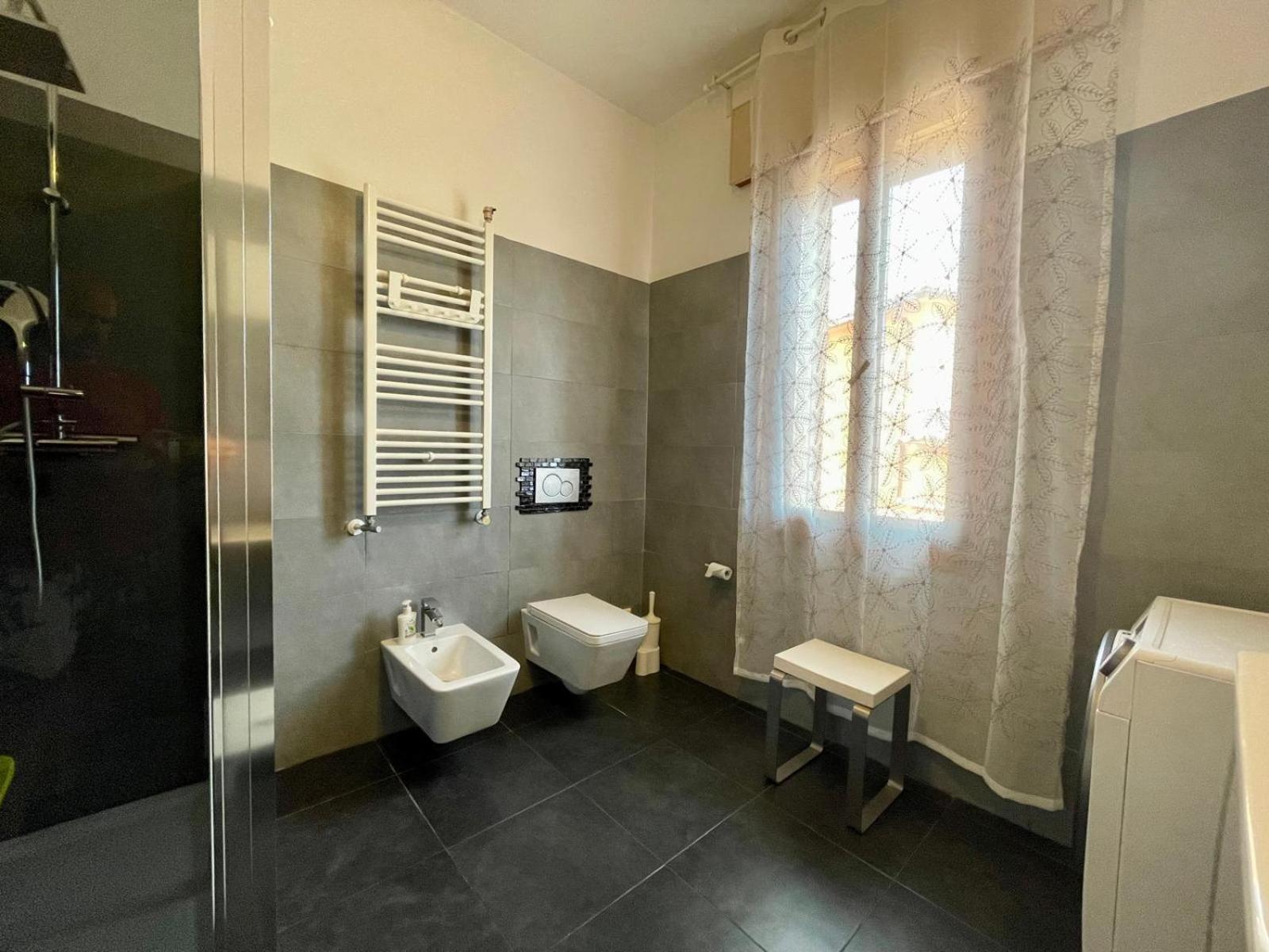 Casa Tra Storia E Prosecco Apartment Giavera del Montello Exterior foto